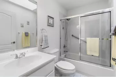 1099 S Brookfield Drive, Lecanto, FL 34461 - Photo 19