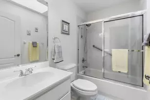 1099 S Brookfield Dr, Lecanto, FL 34461 - Photo 19