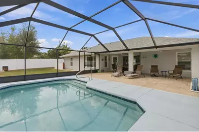 1099 S Brookfield Drive, Lecanto, FL 34461 - Photo 25