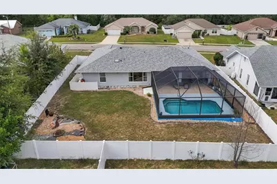 1099 S Brookfield Drive, Lecanto, FL 34461 - Photo 35