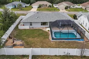 1099 S Brookfield Dr, Lecanto, FL 34461 - Photo 35
