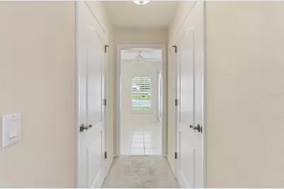 1099 S Brookfield Drive, Lecanto, FL 34461 - Photo 15