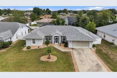 1099 S Brookfield Drive, Lecanto, FL 34461 - Photo 31