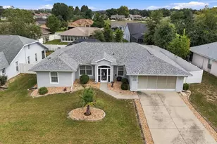 1099 S Brookfield Dr, Lecanto, FL 34461 - Photo 31