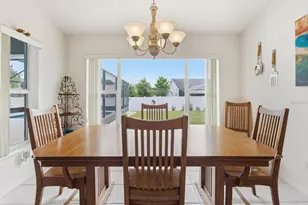 1099 S Brookfield Dr, Lecanto, FL 34461 - Photo 13