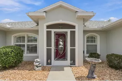 1099 S Brookfield Drive, Lecanto, FL 34461 - Photo 3