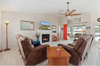1099 S Brookfield Drive, Lecanto, FL 34461 - Photo 5