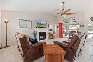 1099 S Brookfield Dr, Lecanto, FL 34461 - Photo 5