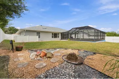 1099 S Brookfield Drive, Lecanto, FL 34461 - Photo 33