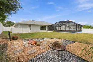 1099 S Brookfield Dr, Lecanto, FL 34461 - Photo 33