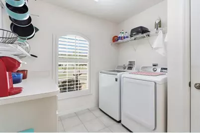 1099 S Brookfield Drive, Lecanto, FL 34461 - Photo 21