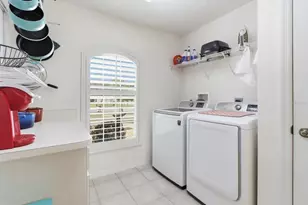 1099 S Brookfield Dr, Lecanto, FL 34461 - Photo 21