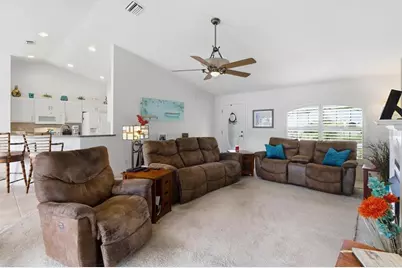 1099 S Brookfield Drive, Lecanto, FL 34461 - Photo 7
