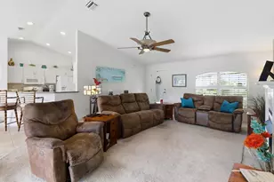 1099 S Brookfield Dr, Lecanto, FL 34461 - Photo 7