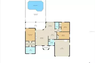 1099 S Brookfield Dr, Lecanto, FL 34461 - Photo 37