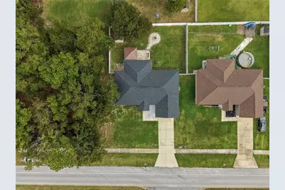 [Address not provided], Ocala, FL 34473 - Photo 53