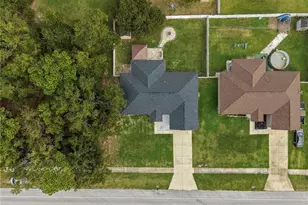 [Address not provided], Ocala, FL 34473 - Photo 53