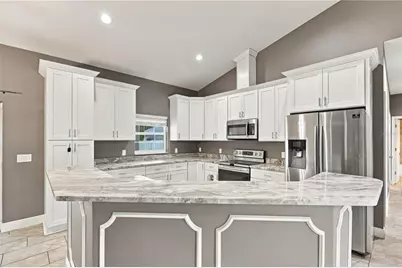 [Address not provided], Ocala, FL 34473 - Photo 13