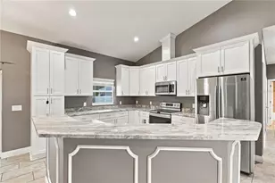 [Address not provided], Ocala, FL 34473 - Photo 13