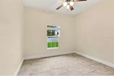 [Address not provided], Ocala, FL 34473 - Photo 29