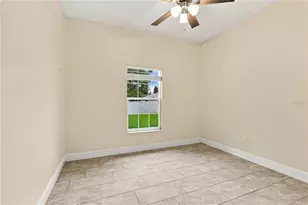 [Address not provided], Ocala, FL 34473 - Photo 29