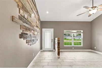 [Address not provided], Ocala, FL 34473 - Photo 7