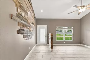 [Address not provided], Ocala, FL 34473 - Photo 7