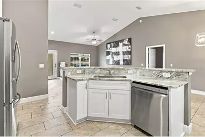 [Address not provided], Ocala, FL 34473 - Photo 15