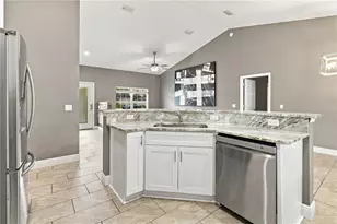 [Address not provided], Ocala, FL 34473 - Photo 15