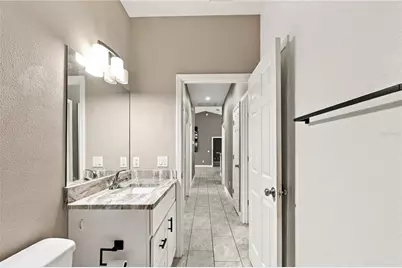 [Address not provided], Ocala, FL 34473 - Photo 35