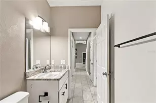 [Address not provided], Ocala, FL 34473 - Photo 35