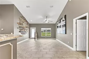 [Address not provided], Ocala, FL 34473 - Photo 11