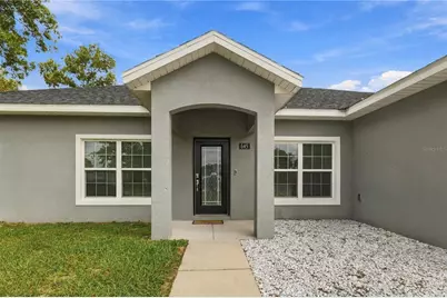 [Address not provided], Ocala, FL 34473 - Photo 3