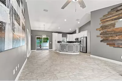 [Address not provided], Ocala, FL 34473 - Photo 9