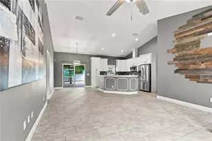 [Address not provided], Ocala, FL 34473 - Photo 9