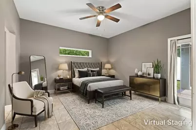 [Address not provided], Ocala, FL 34473 - Photo 19