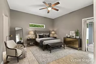 [Address not provided], Ocala, FL 34473 - Photo 19
