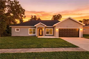 [Address not provided], Ocala, FL 34473 - Photo 1