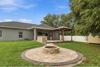 [Address not provided], Ocala, FL 34473 - Photo 51
