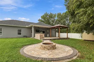 [Address not provided], Ocala, FL 34473 - Photo 51