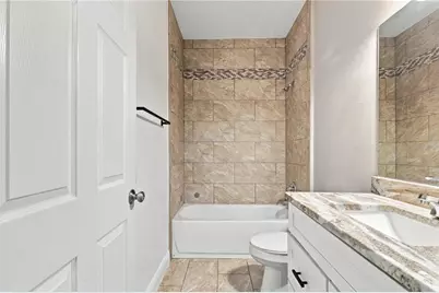 [Address not provided], Ocala, FL 34473 - Photo 33