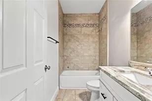 [Address not provided], Ocala, FL 34473 - Photo 33