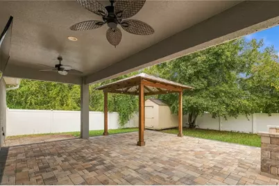 [Address not provided], Ocala, FL 34473 - Photo 45