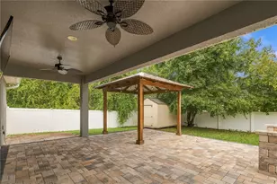 [Address not provided], Ocala, FL 34473 - Photo 45
