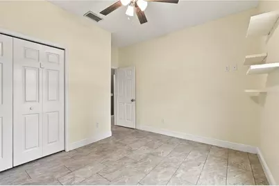 [Address not provided], Ocala, FL 34473 - Photo 27