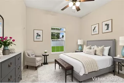 [Address not provided], Ocala, FL 34473 - Photo 23