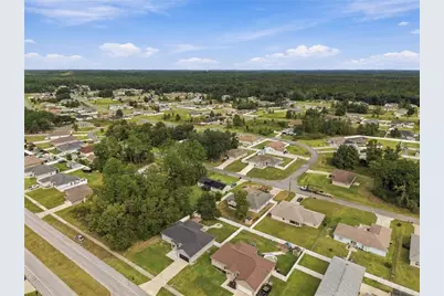 [Address not provided], Ocala, FL 34473 - Photo 39