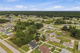 [Address not provided], Ocala, FL 34473 - Photo 39