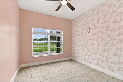 [Address not provided], Ocala, FL 34473 - Photo 31