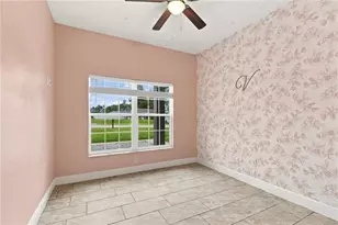 [Address not provided], Ocala, FL 34473 - Photo 31
